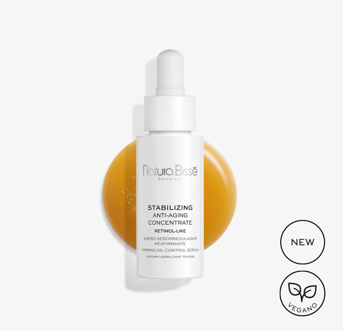 product-photo-stabilizing-anti-aging-concentrate-31D363